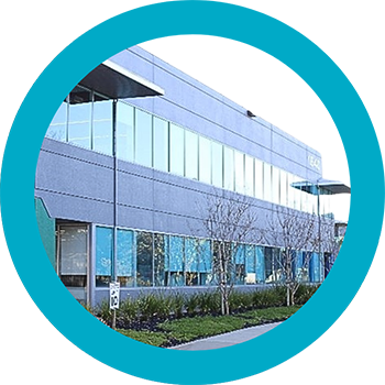 Discovery Life Sciences