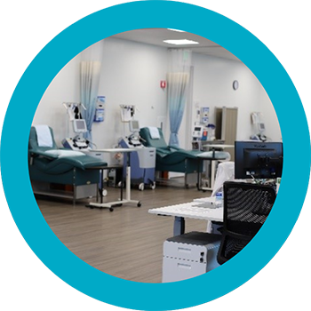Discovery Life Sciences