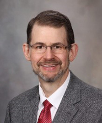 Jeffrey L. Winters, MD